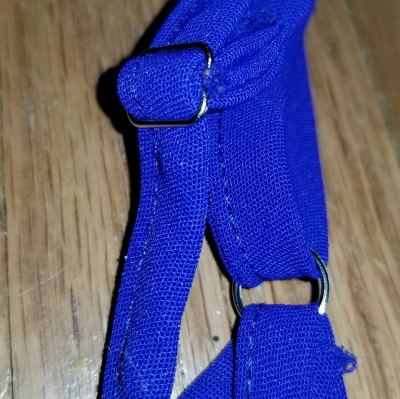 Button cami | M - Picture 5 of 7